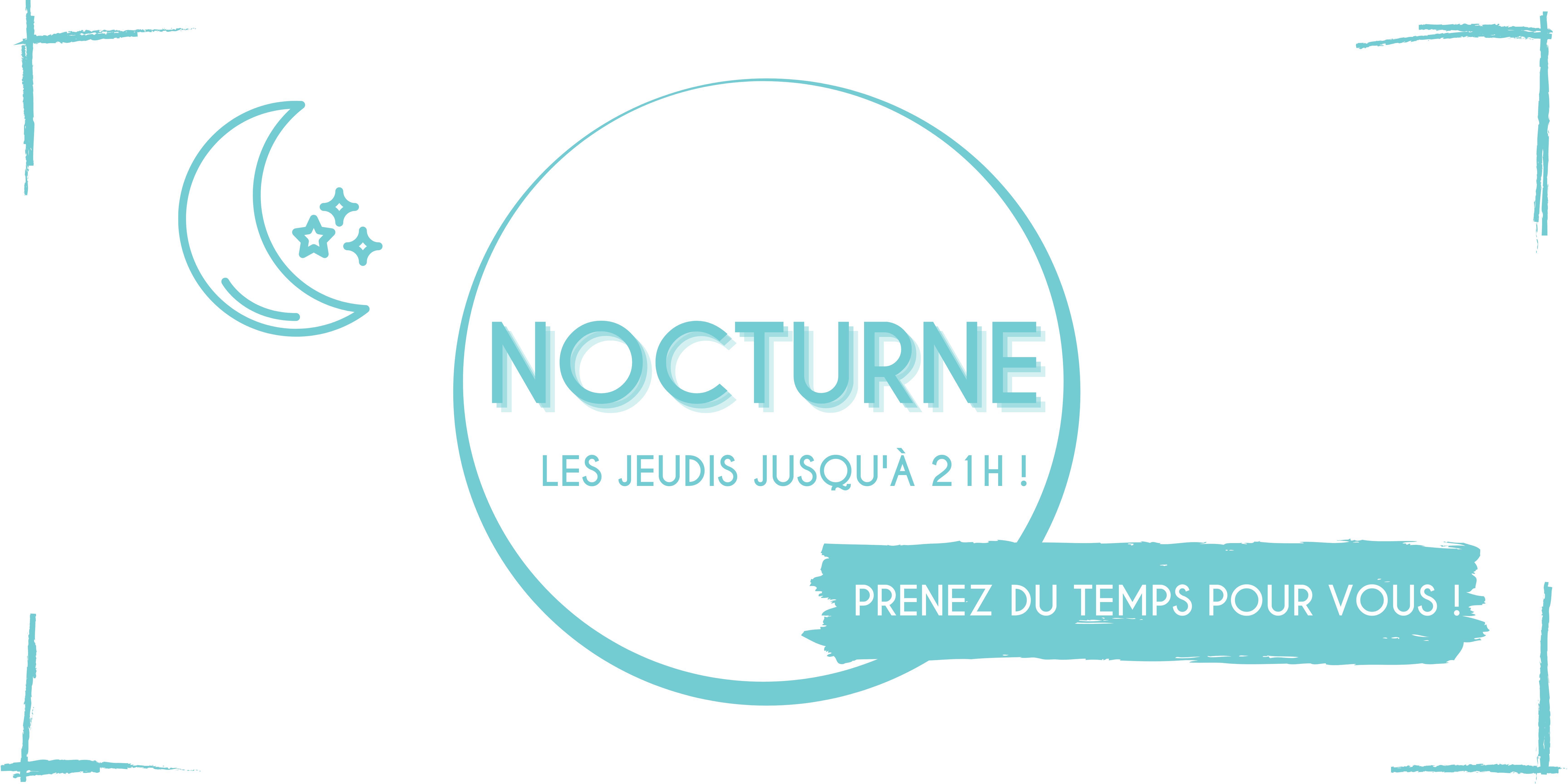 NOCTURNE